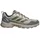 Terrex Eastrail 3 Herren Wonder Alumina/Tent Green/Grey Four 40,5