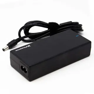 Phoenix Technologies Aio Asus H310t2r.20 90w Laptop-ladegerät - Black