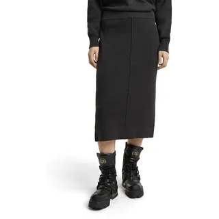 G-Star RAW Pencil Knit Skirt