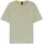TChup Relaxed Fit grün S