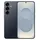 Galaxy S25 12 GB RAM 512 GB Blueblack