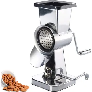 Westmark Exklusiv Mandelmühle