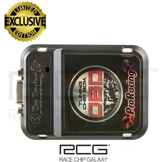 Chiptuning Box PRO R OBD BLACK SERIES Megane (III) 1.5 dCi 63kW 86PS Diesel box