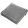 Ilano 70 x 40 Hellgrau