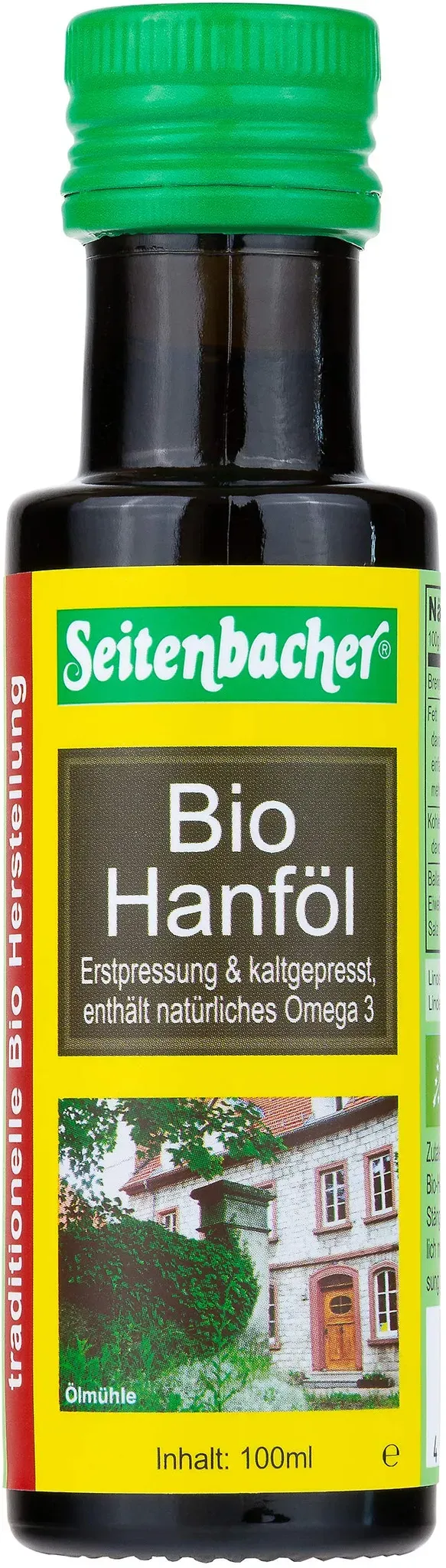 Produktbild