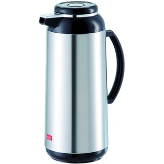 Melitta Isolierkanne 1,9 Liter,