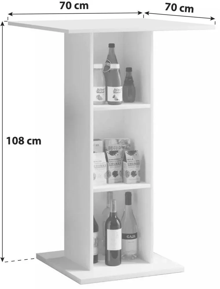 Produktbild