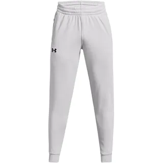 Under Armour Fleece Jogginghose Herren
