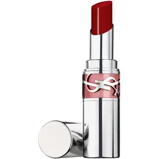 Yves Saint Laurent Loveshine 212 Deep Ruby Lipstick 3,2 g