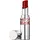 Loveshine 212 Deep Ruby Lipstick 3,2 g