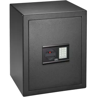Burg Wächter Möbeltresor H 240 E / Zahlenschloss / Sicherheitsstufe B