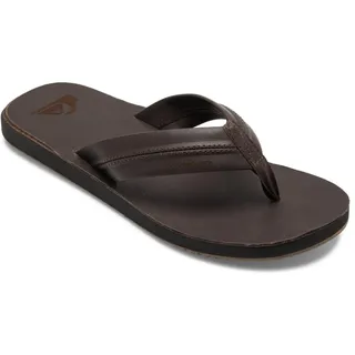 QUIKSILVER Carver Natural Braun 42
