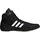 Havoc Black/White 41 1/3