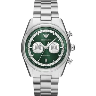 Emporio Armani Herrenarmbanduhr - Armani AR11637