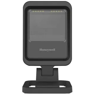 Honeywell Genesis XP 7680g - Barcode-Scanner