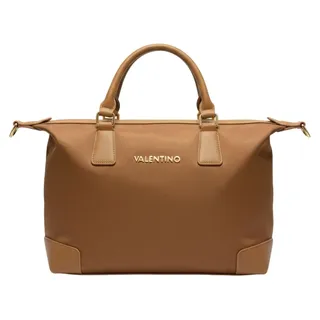 Valentino Handtasche Jenny Re Braun Damen Nocciola