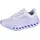 Cloudsurfer Next Damen Peony/Heather 38