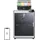K2 Plus Combo