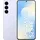 Galaxy S25 FE 8 GB RAM 128 GB Icyblue