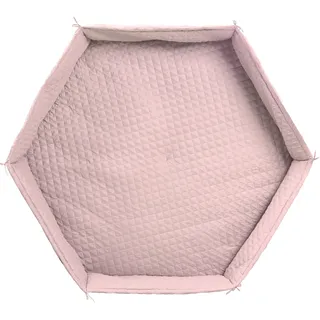 roba Laufgittereinlage »Roba Style«, 1 St rosa