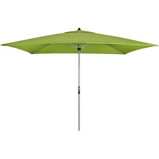 Doppler Active Auto Tilt 300 x 200 cm fresh green