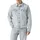 Herren Jacket Jeansjacke 1er Pack