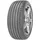 Eagle F1 Asymmetric 2 SUV RoF 245/40 R20 99Y XL