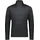 Sweatshirt Schwarz 54