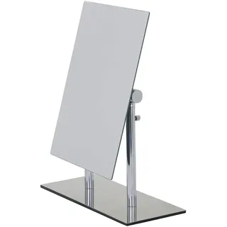 Wenko Standspiegel klappbar