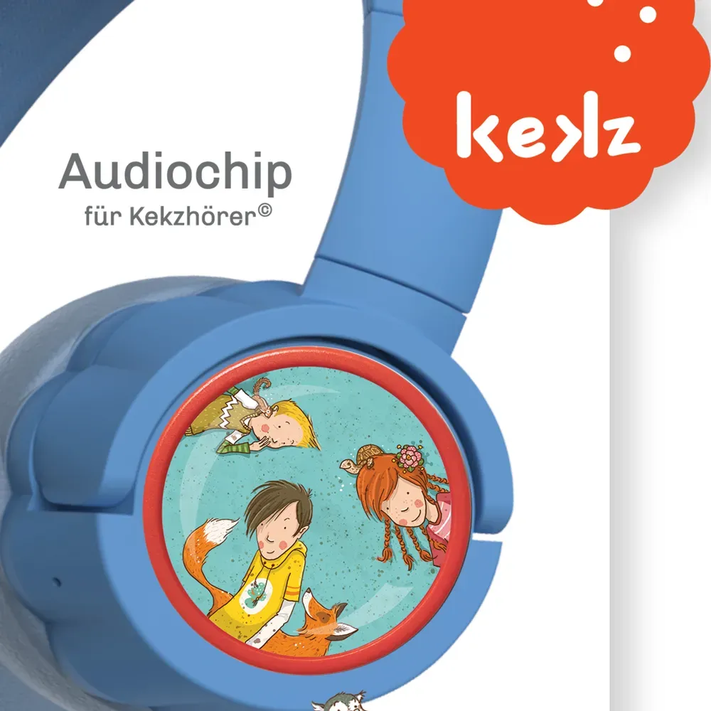 Produktbild