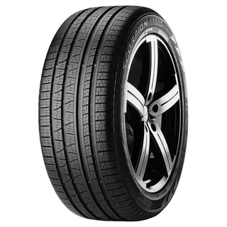 Pirelli 265/40 R21 101V Scorpion Verde All Season NE0 FSL