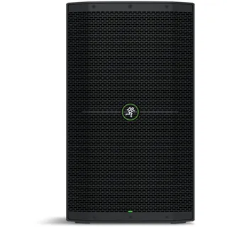 MACKIE Thump212XT Lautsprecher