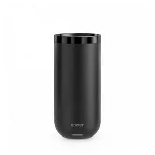 Ember Tumbler 473ml schwarz