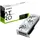 GeForce RTX 5070 AERO OC 12 GB GDDR7