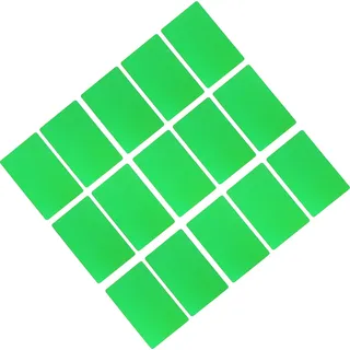 Visitenkarte,Laser-Visitenkarte,Visitenkartenrohlinge,Visitenkarte,Aluminium-Visitenkarte,Visitenkarten