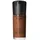 Studio Fix Fluid LSF 15 NW53 30 ml