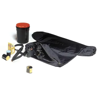 Kaiser Wechselsack 40x43cm (6390)