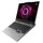 Idg Loq 15ahp10 15,6" AMD Ryzen 5 2200U 16 GB RAM 512 GB SSD GeForce RTX 5050 8 GB Windows 11 Silber