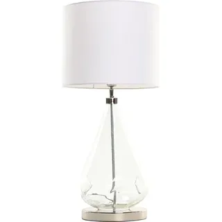 Tischlampe Home ESPRIT - Bunt