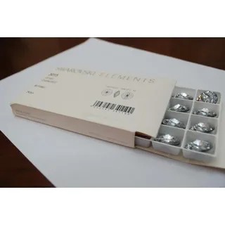 Chesterfield Ecksofa Croton Ledersofa Sofa Couch Polster Garnitur Wohnlandschaft - Braun