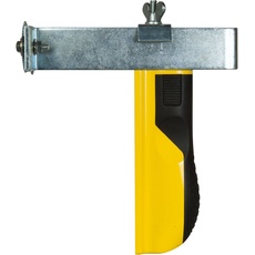 Stanley Streifenschneider (für den Trockenbau, Streifenbreite max 12 cm) STHT1-16069