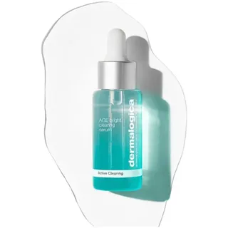 Dermalogica Active Clearing Age Bright Clearing Serum 30 ml