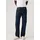 501 Straight Fit Blau 31/30
