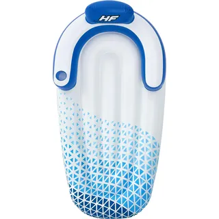 BESTWAY Hydro-Force 1,91m x 1,07m Indigo Wave