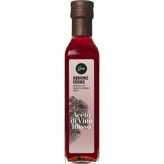 Gestus Balsamico de Modena 250 ml - 0,25 L