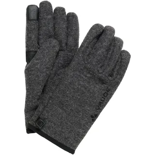 Vaude Rhonan V Handschuhe Schwarz 11