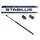 Stabilus Gasfeder Koffer Laderaum 452693