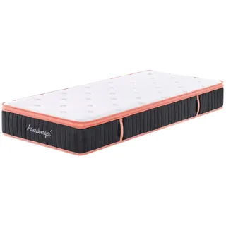 Arensberger 140 x 200 cm H3/H4