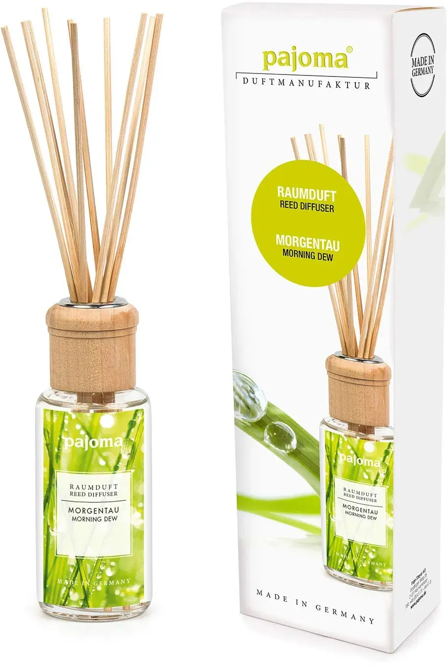 Produktbild