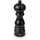 Paris u'Select Pfeffermühle 18 cm Schwarz unbefüllt